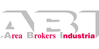 Area Broker Industry