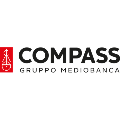 Compass S.p.A.