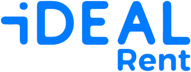 Ideal Rent