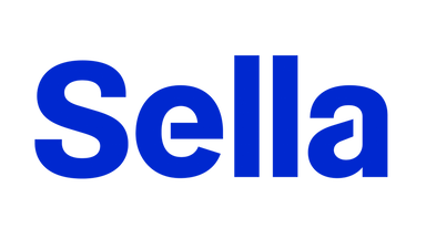 Banca Sella Personal Credit